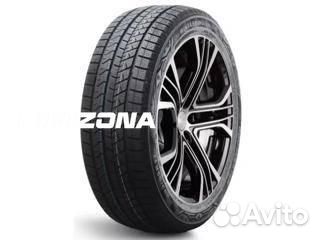 DoubleStar DW16 225/45 R19 96T