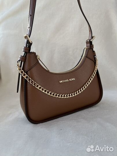 Сумка Michael Kors Wilma Small оригинал