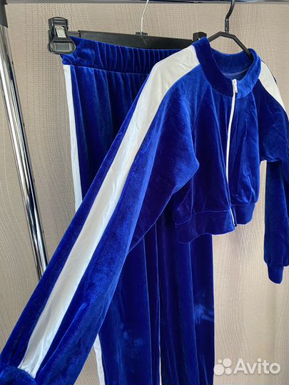 Костюмы для танцев