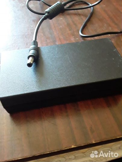 Блок питания Epson PS-180