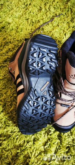 Велосипед stels Miss