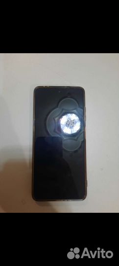 Xiaomi Poco X3 Pro, 8/128 ГБ