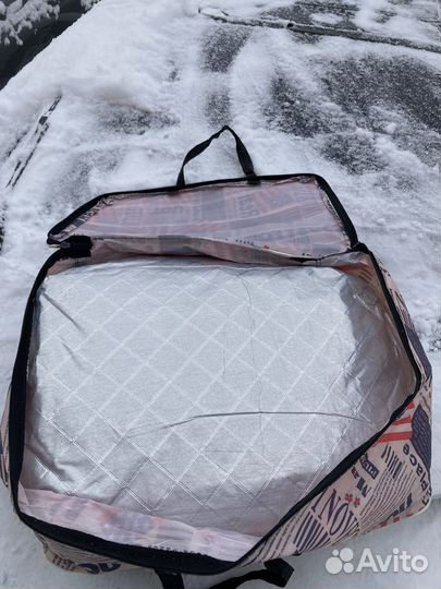 Чехол тент на автомобиль, авто, машину