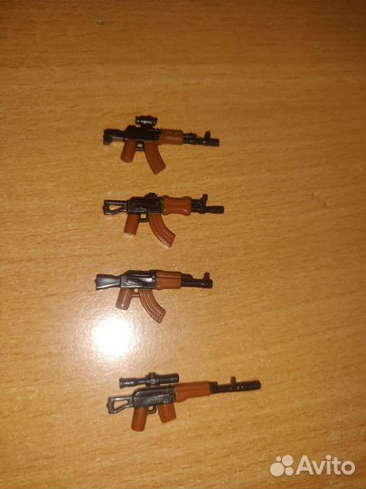 Продаю наборы совместимые с lego