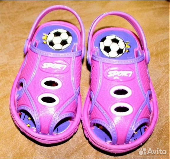 Сабо Flamingo 25р