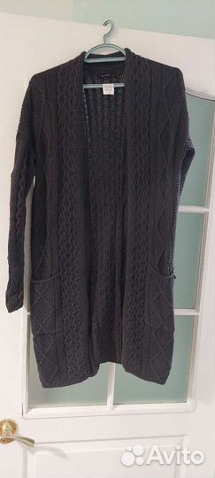 Отдам бесплатно женскую одежду