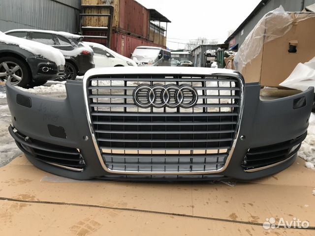 Бампер а6 с6. Передний бампер Ауди а6 с6 Рестайлинг s-line. Audi a6 c6 передний бампер. Бампер Audi a6 c6 Рестайлинг. Бампер Ауди а6 с6.