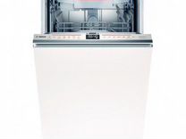 Шланг заливной electrolux e2wis250a принцип работы