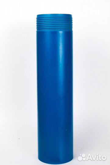 Обсадные трубы