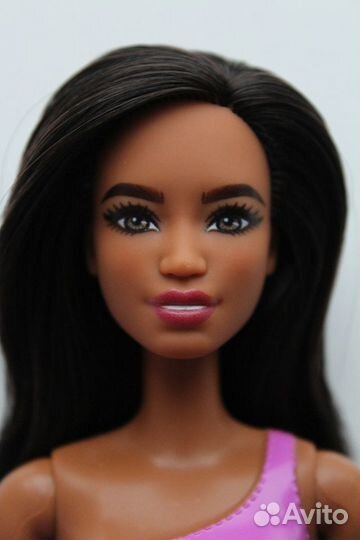 Кукла Barbie Mattel