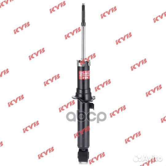 Амортизатор - Excel-G перед лев 341365 KYB