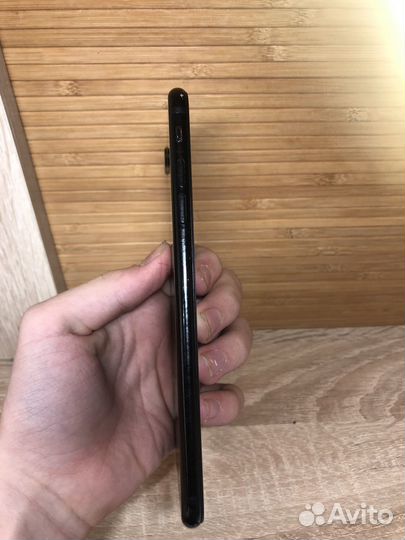 iPhone 7 Plus, 32 ГБ