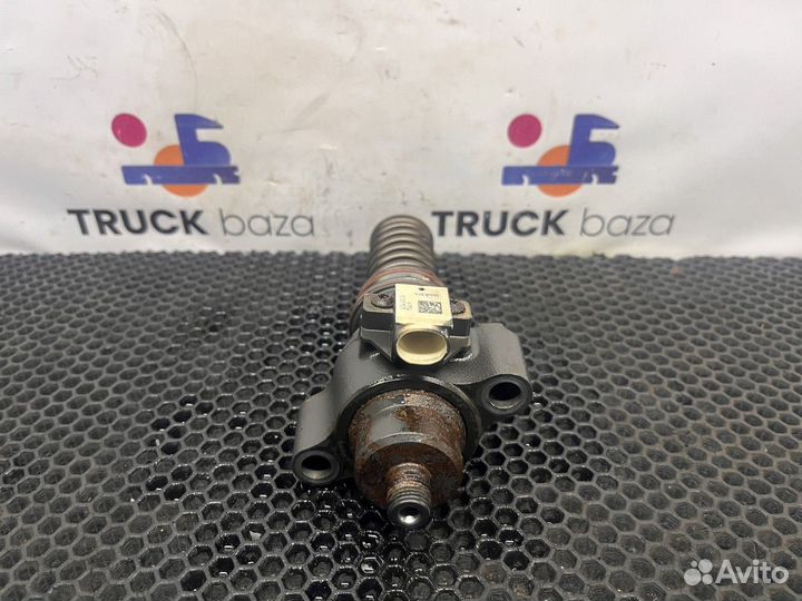 1668325 PLD секция Daf CF, Daf XF105