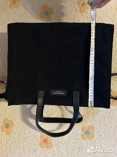 Сумки h&m ostin