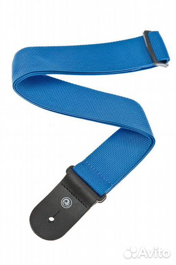 PWS102 Polypropylene Полипропиленовый ремень