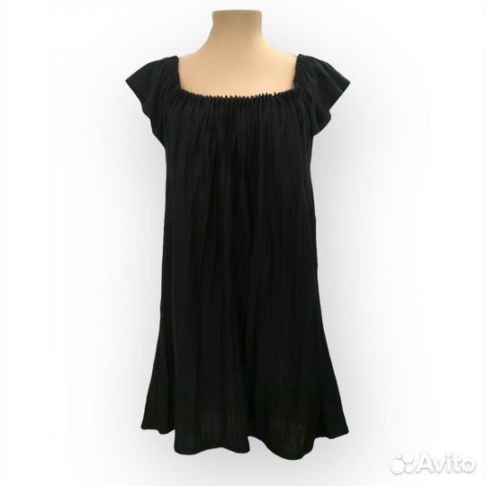 Блуза Compagnia italiana 44