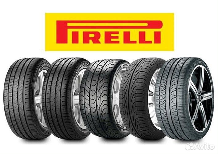 Ikon Tyres Autograph Snow 3 SUV 225/60 R18