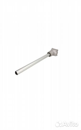 Кронштейн крепления крыла Volvo FH под замок клин