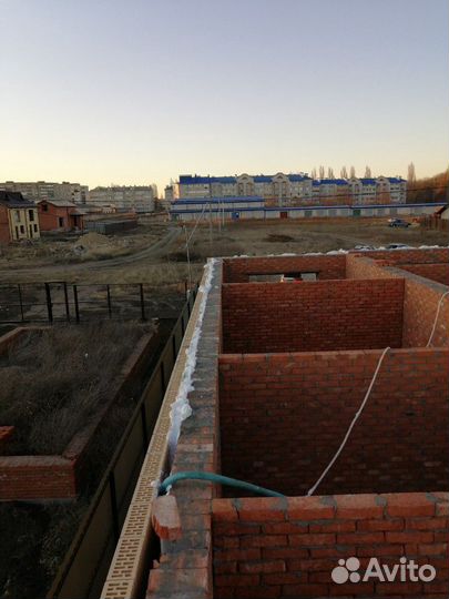 Утепление пеноизолом