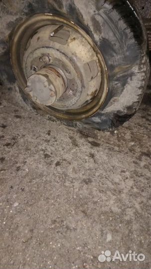 Выездной автосервис,техпомощь 24 часа