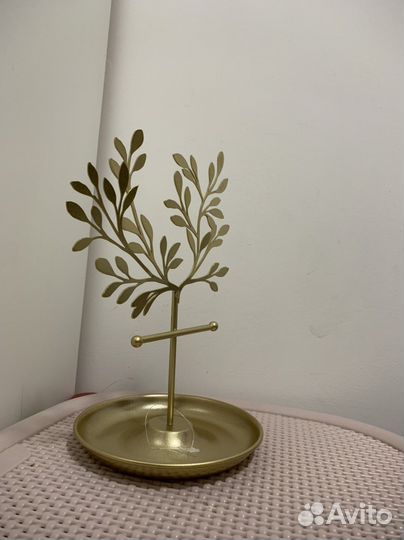 Подставка для украшений HM