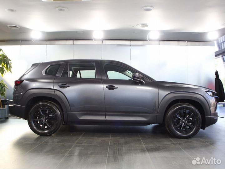 Mazda CX-50 2.0 AT, 2023