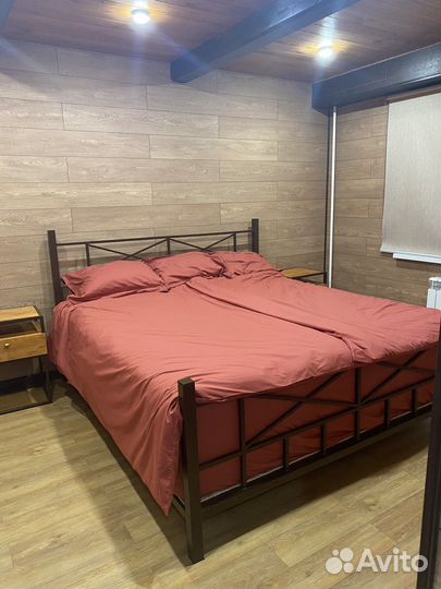 Мебель на заказ