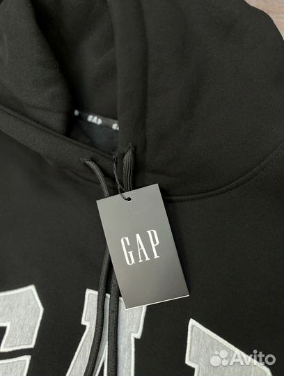 Костюм gap