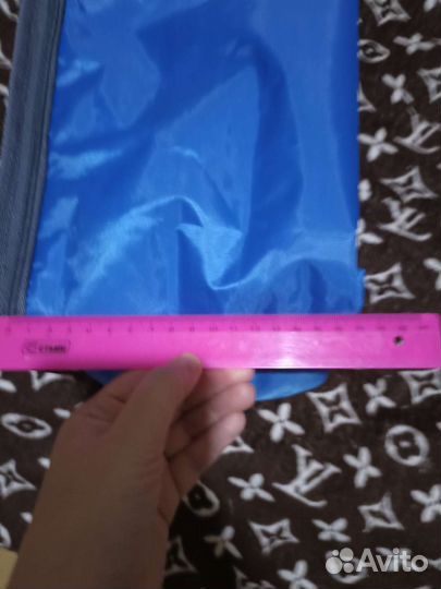 Термосумка