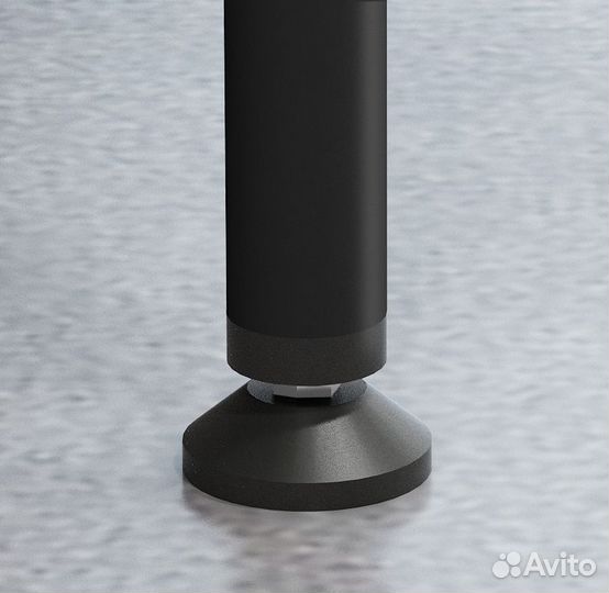 Стол для пинг понга