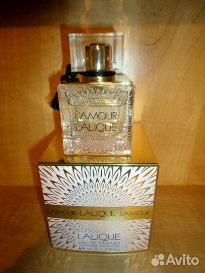 Парфюмы из личной коллекции/Цены в описании