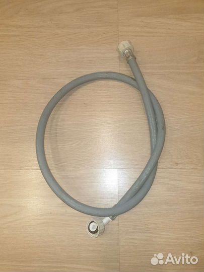 Шланг стиральной машины