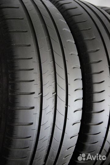 Michelin Energy Saver 205/55 R16 91H