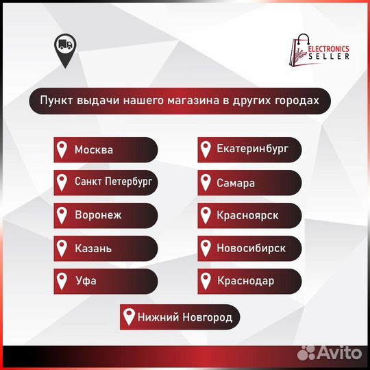 Fujifilm X-H2 S body