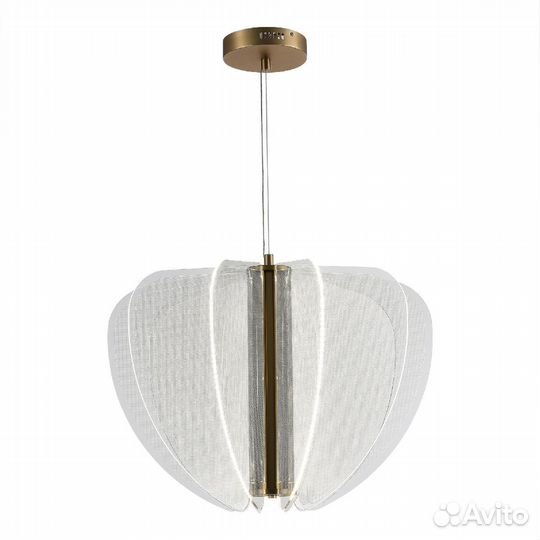 Люстра ST Luce