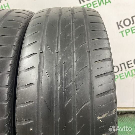 Matador MP 47 Hectorra 3 195/55 R16