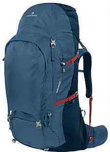 Надёжный �рюкзак Ferrino Transalp 100 л