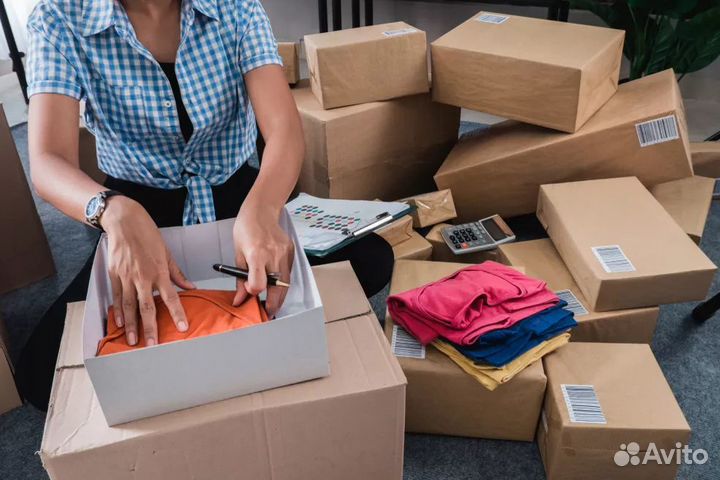 Стикеровщик Вахта в Москве