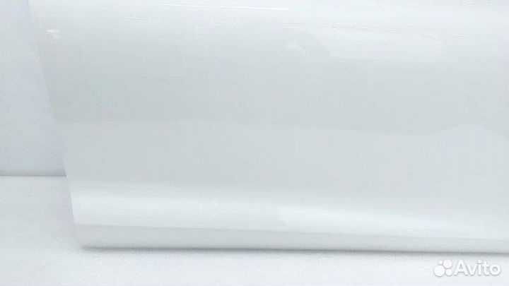 Дверь передняя правая JAC 2023 6101200U7300E