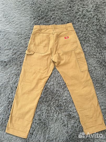 Dickies Work Pants