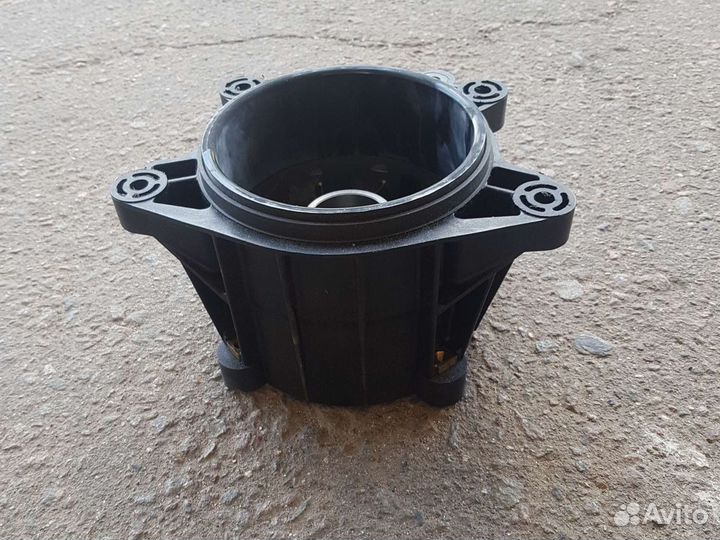 271001290 корпус импеллера BRP Sea-Doo GTX 4-TEC