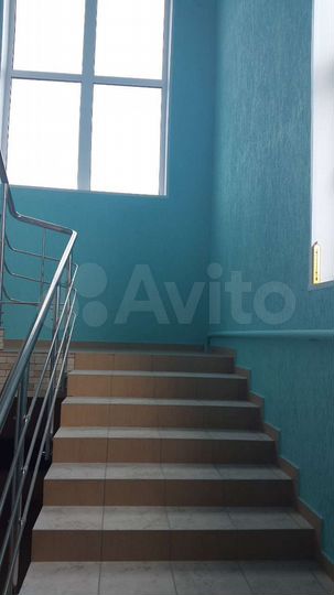 Производство, 6000 м²