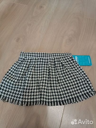 Юбка acoola для девочки