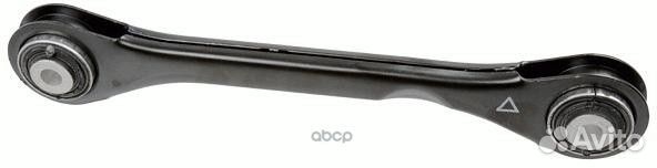 Рычаг подвески 3880901 lemforder