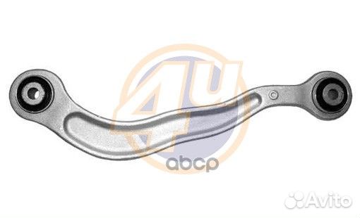 Тяга стабилизатора MB W220