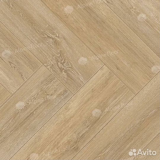 Ламинат