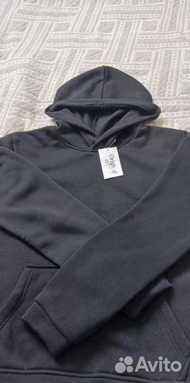Худи толстовка оптом