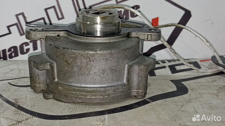 Насос воздушный. volkswagen skoda seat porsche. cjsb cjsc cnsb M5502. polo Q7 superb touareg. BQ1 BX