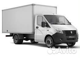 Грузоперевозки,Открытая газель,4,5,6 метров