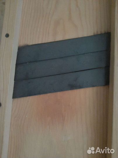 Шинковка для капусты